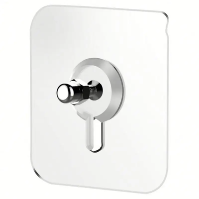 wall sticker (screw)_img_5
