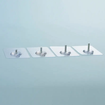 wall sticker (screw)_img_6