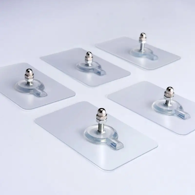 wall sticker (screw)_img_10