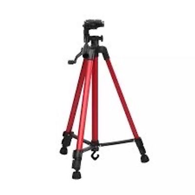 3366 Mobile & DSLR Photography Tripod Stand_img_4