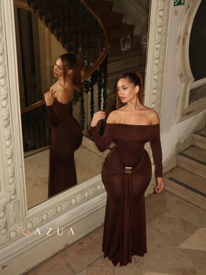 Elegant Party Dress_img_3