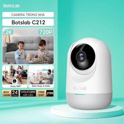 Botslab C212_img_0
