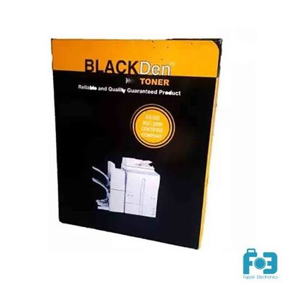 Black Den_img_0