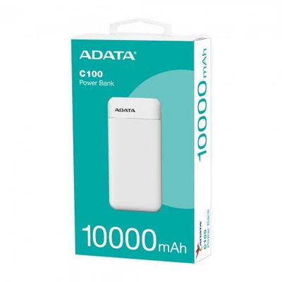 Adata 10000 mh Power Bank_img_0
