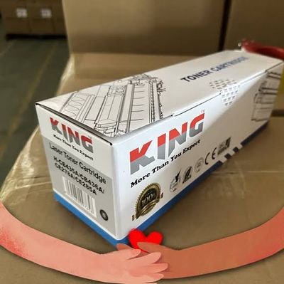 King 85A Toner_img_0
