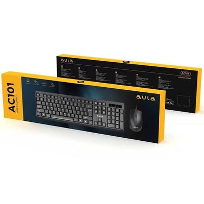 AC101 Keyboard_img_0
