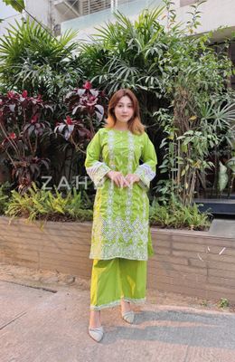 Rangreza💗_img_0