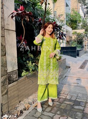 Rangreza💗_img_1