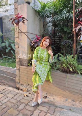 Rangreza💗_img_2