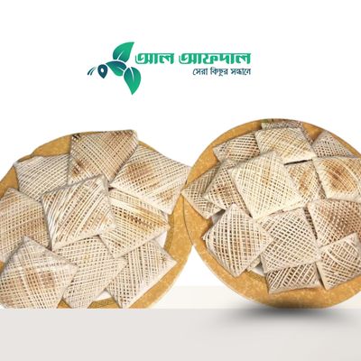 রূপগন্জের হাতে তৈরি চাক সেমাই (Chak Semai)_img_0