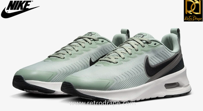 Nike Air Max Nuaxis_img_0