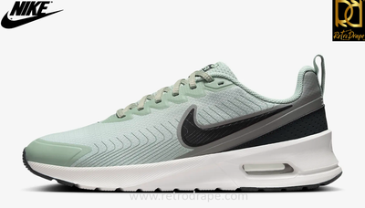 Nike Air Max Nuaxis_img_1