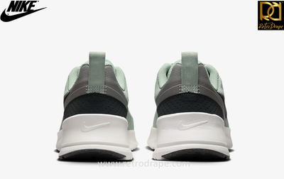 Nike Air Max Nuaxis_img_2