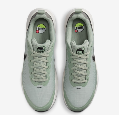 Nike Air Max Nuaxis_img_3
