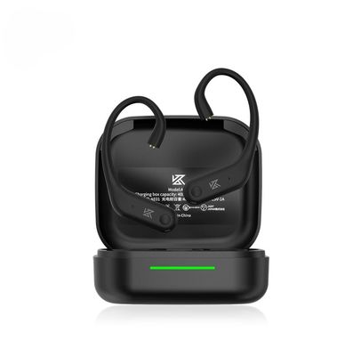KZ AE01 Upgraded AAC ENC Wireless BT 5.4  Ear Hook for Hi-Fi IEMs_img_0