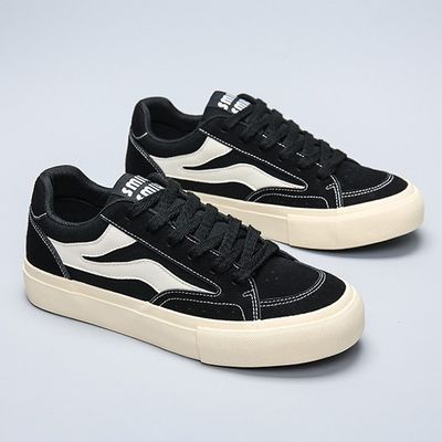 Men's Casual Sneakers_img_8