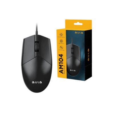 Aula AM104 Wired Mouse_img_0