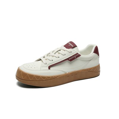 Men's Casual Sneakers_img_9