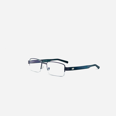 Eyecare WorkShield - Computer Lens_img_4