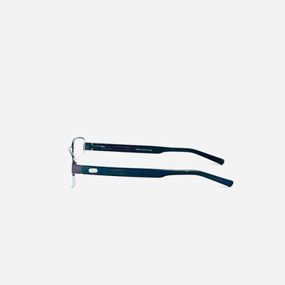 Eyecare WorkShield - Computer Lens_img_6