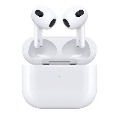 Apple’s Airport’s_img_0