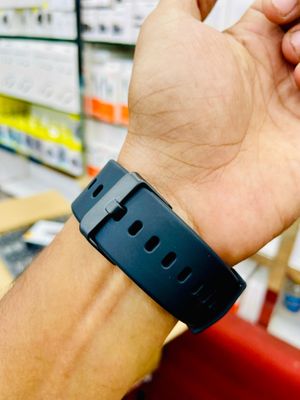 Qcy watch GS Bluetooth Calling Smartwatch_img_2