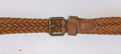 Stylish Waist Belt Men's_img_1