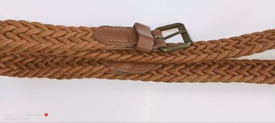Stylish Waist Belt Men's_img_0