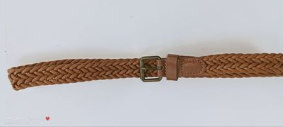 Stylish Waist Belt Men's_img_2