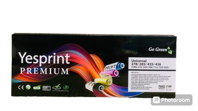 Yesprint 85 A Toner_img_0