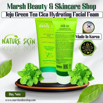👉🔰𝐍𝐚𝐭𝐮𝐫𝐞 𝐒𝐤𝐢𝐧 𝐉𝐞𝐣𝐮 𝐆𝐫𝐞𝐞𝐧 𝐓𝐞𝐚 𝐂𝐢𝐜𝐚 𝐇𝐲𝐝𝐫𝐚𝐭𝐢𝐧𝐠 𝐅𝐚𝐜𝐢𝐚𝐥 𝐅𝐨𝐚𝐦 (𝟏𝟓𝟐 𝐦𝐥)_img_0