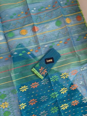 Sea green 🧵_img_3
