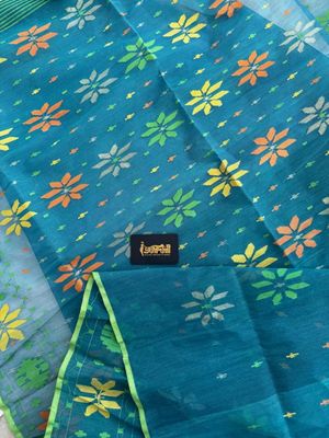 Sea green 🧵_img_4
