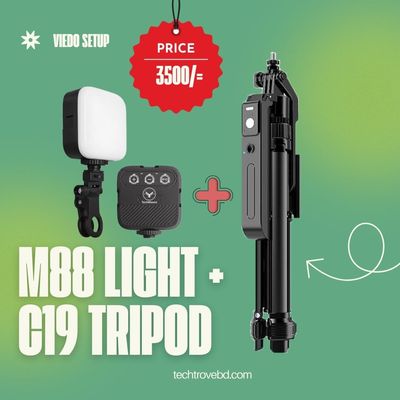 Special Super Combo_img_4