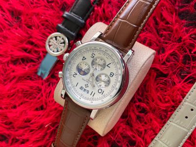 Patek Philippe Chronograph_img_1