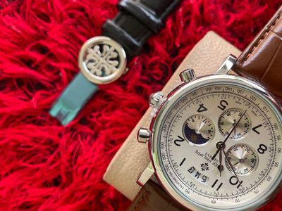 Patek Philippe Chronograph_img_2