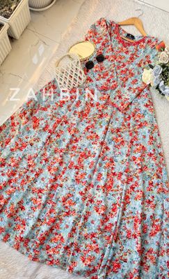 Noor-e-haya🩵_img_1