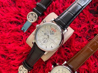 Patek Philippe Chronograph_img_1