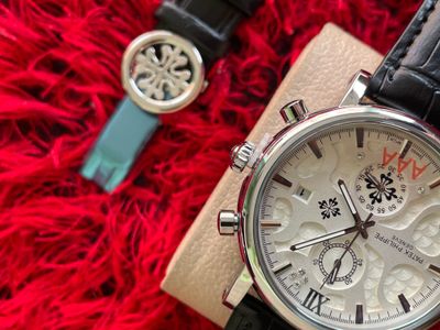 Patek Philippe Chronograph_img_2