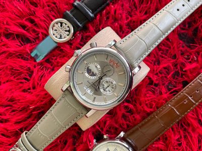 Patek Philippe Chronograph_img_1