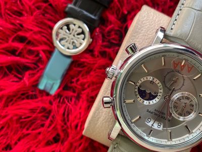Patek Philippe Chronograph_img_2