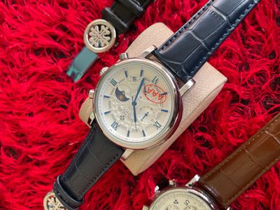 Patek Philippe Chronograph_img_1