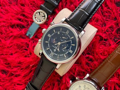 Patek Philippe Chronograph_img_1