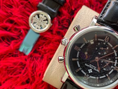 Patek Philippe Chronograph_img_2