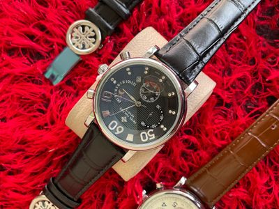 Patek Philippe Chronograph_img_0