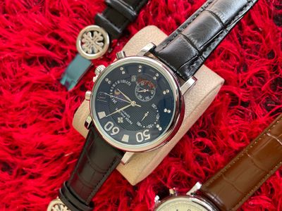Patek Philippe Chronograph_img_1