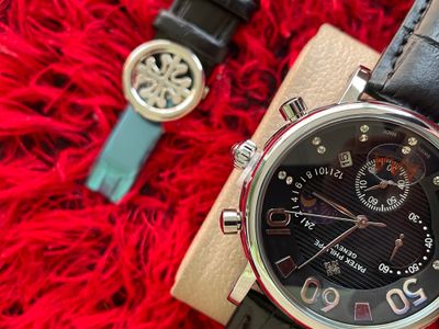 Patek Philippe Chronograph_img_2