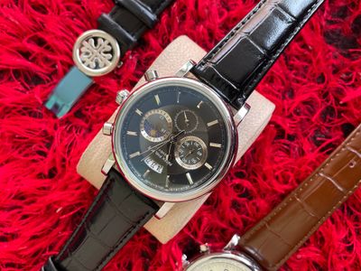 Patek Philippe Chronograph_img_0