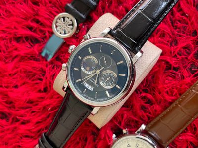 Patek Philippe Chronograph_img_1