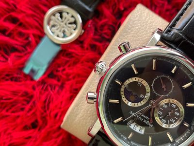 Patek Philippe Chronograph_img_2